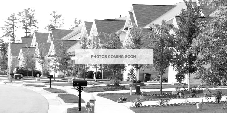 Photo for 743 Ellery Avenue